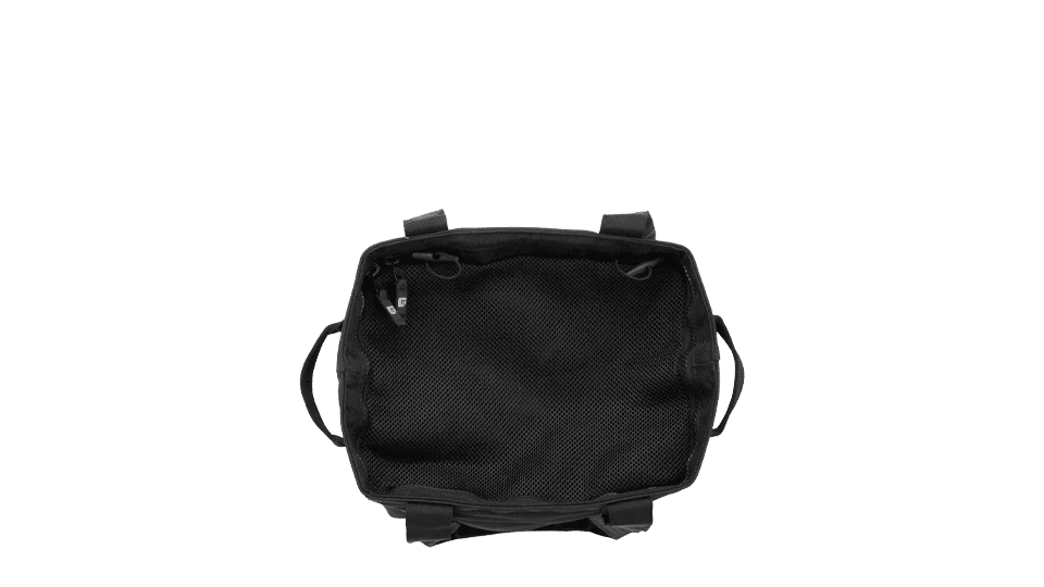 Gear Bag 20 - Image 8