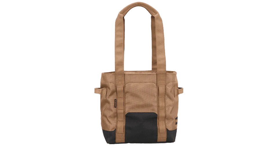 Gear Bag 20 - Image 9