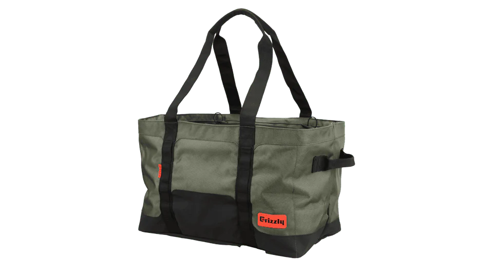 Gear Bag 40 - Image 10