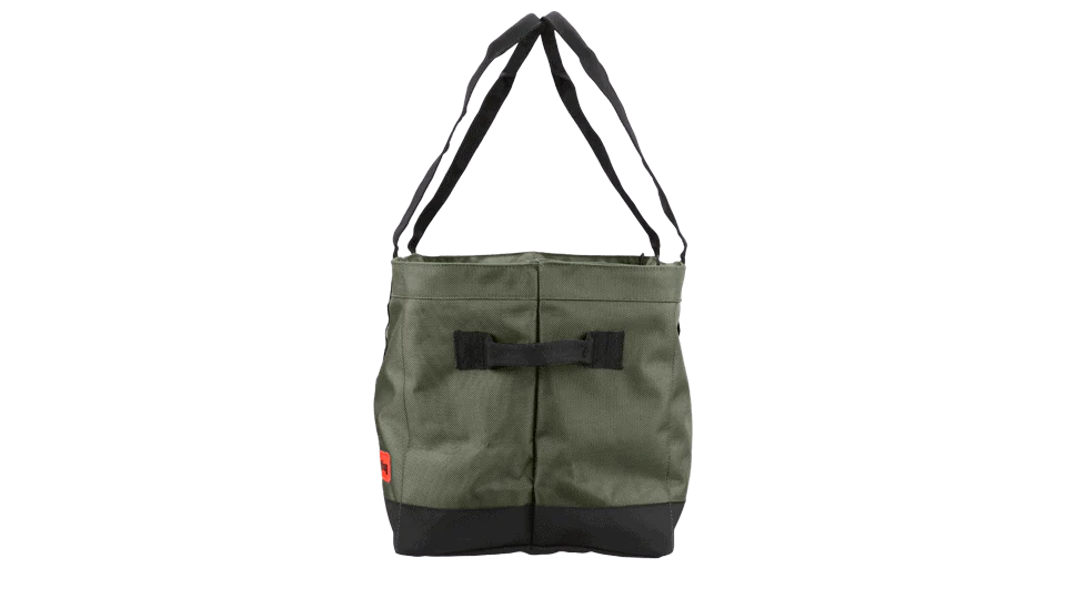 Gear Bag 40 - Image 11