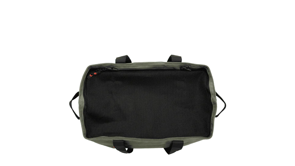 Gear Bag 40 - Image 12