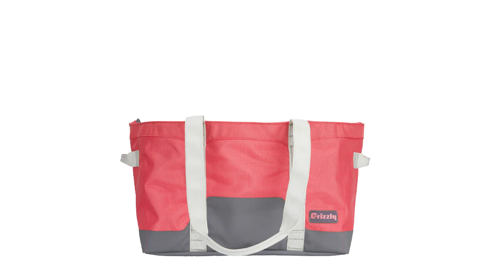 Gear Bag 40 - Image 13