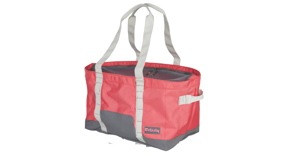 Gear Bag 40 - Image 14