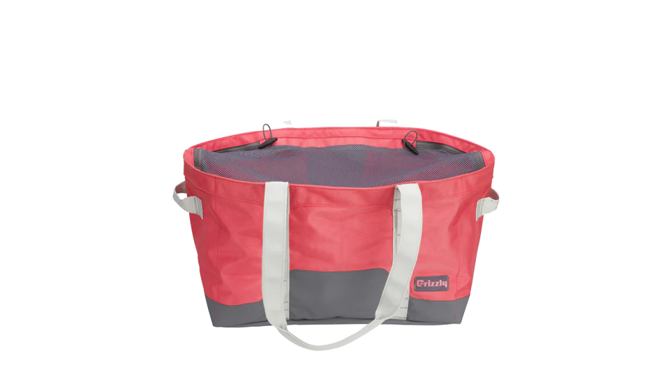 Gear Bag 40 - Image 15