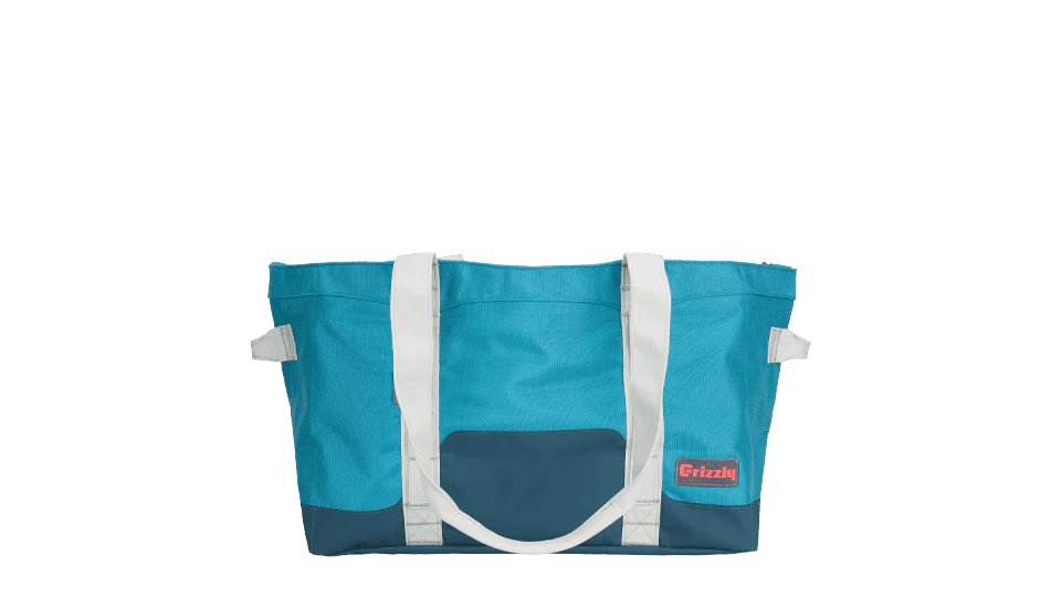 Gear Bag 40 - Image 16