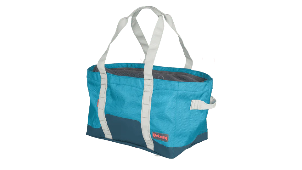 Gear Bag 40 - Image 17