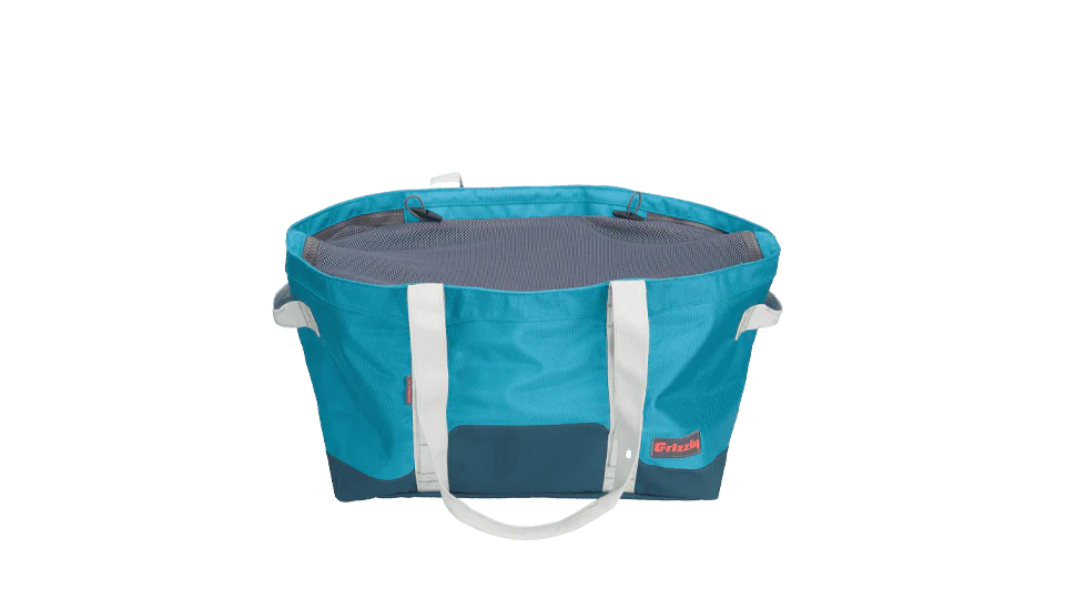 Gear Bag 40 - Image 18