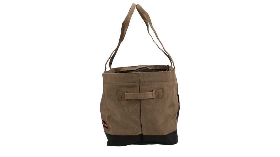 Gear Bag 40 - Image 3