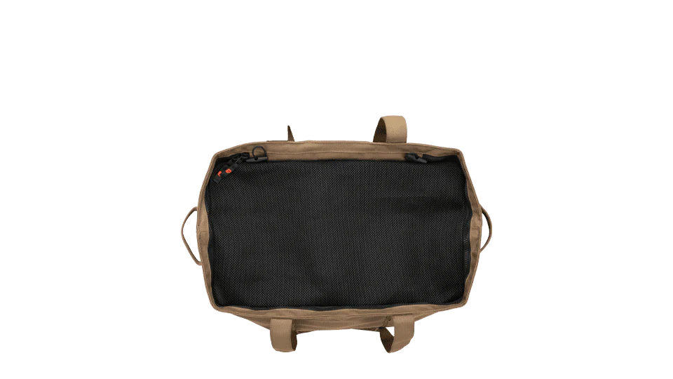 Gear Bag 40 - Image 4