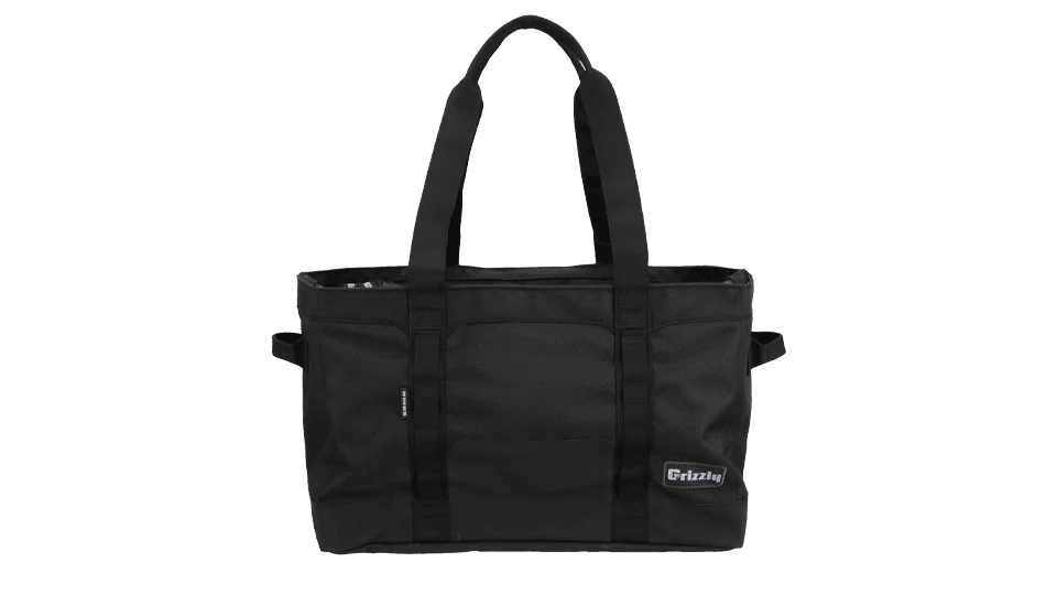 Gear Bag 40 - Image 5