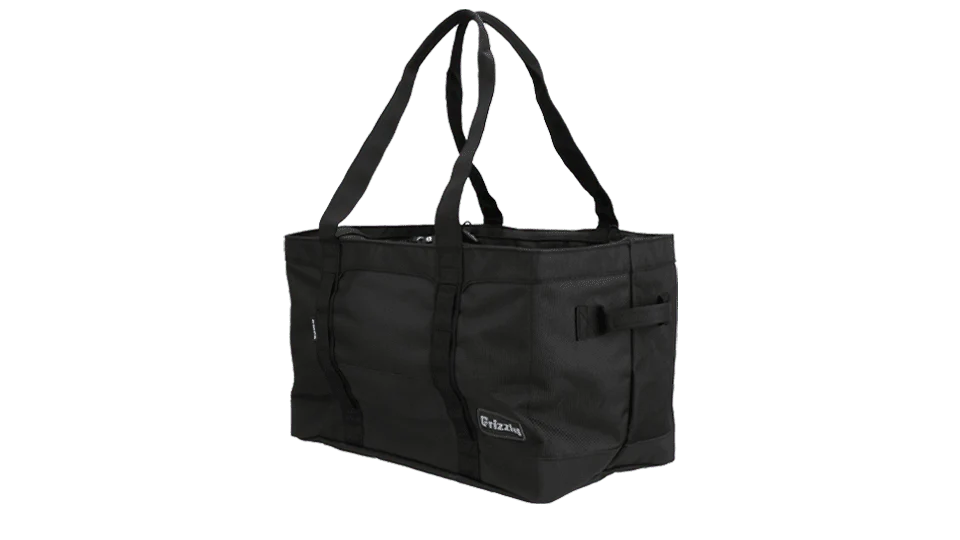 Gear Bag 40 - Image 6