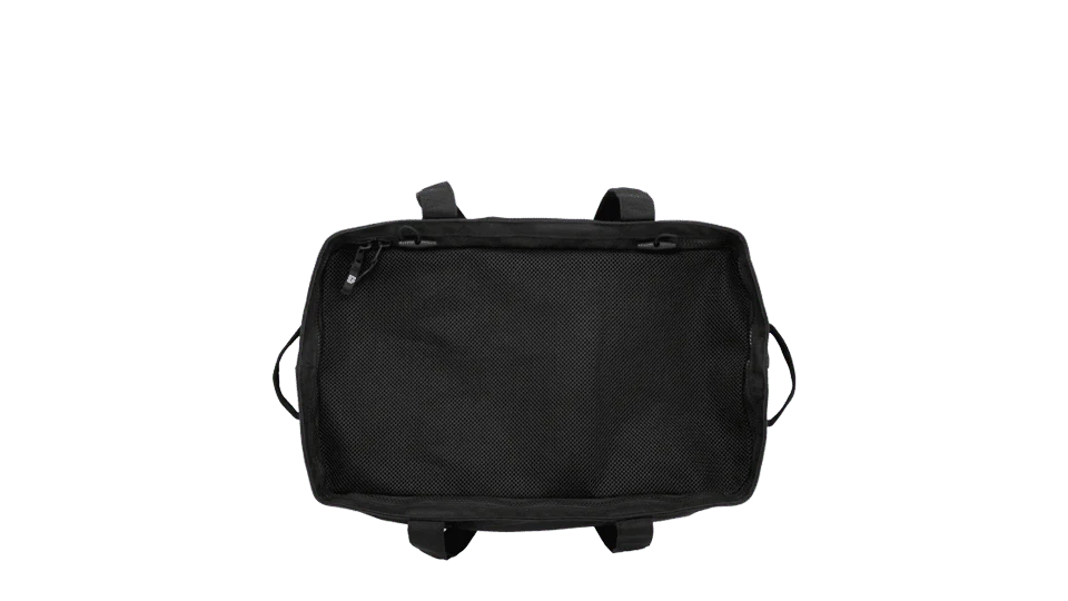 Gear Bag 40 - Image 8