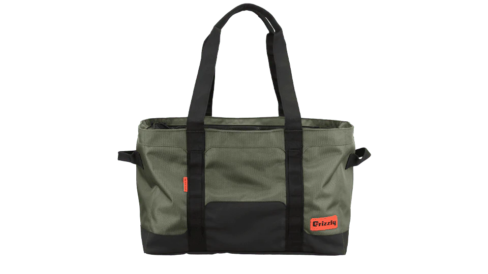 Gear Bag 40 - Image 9