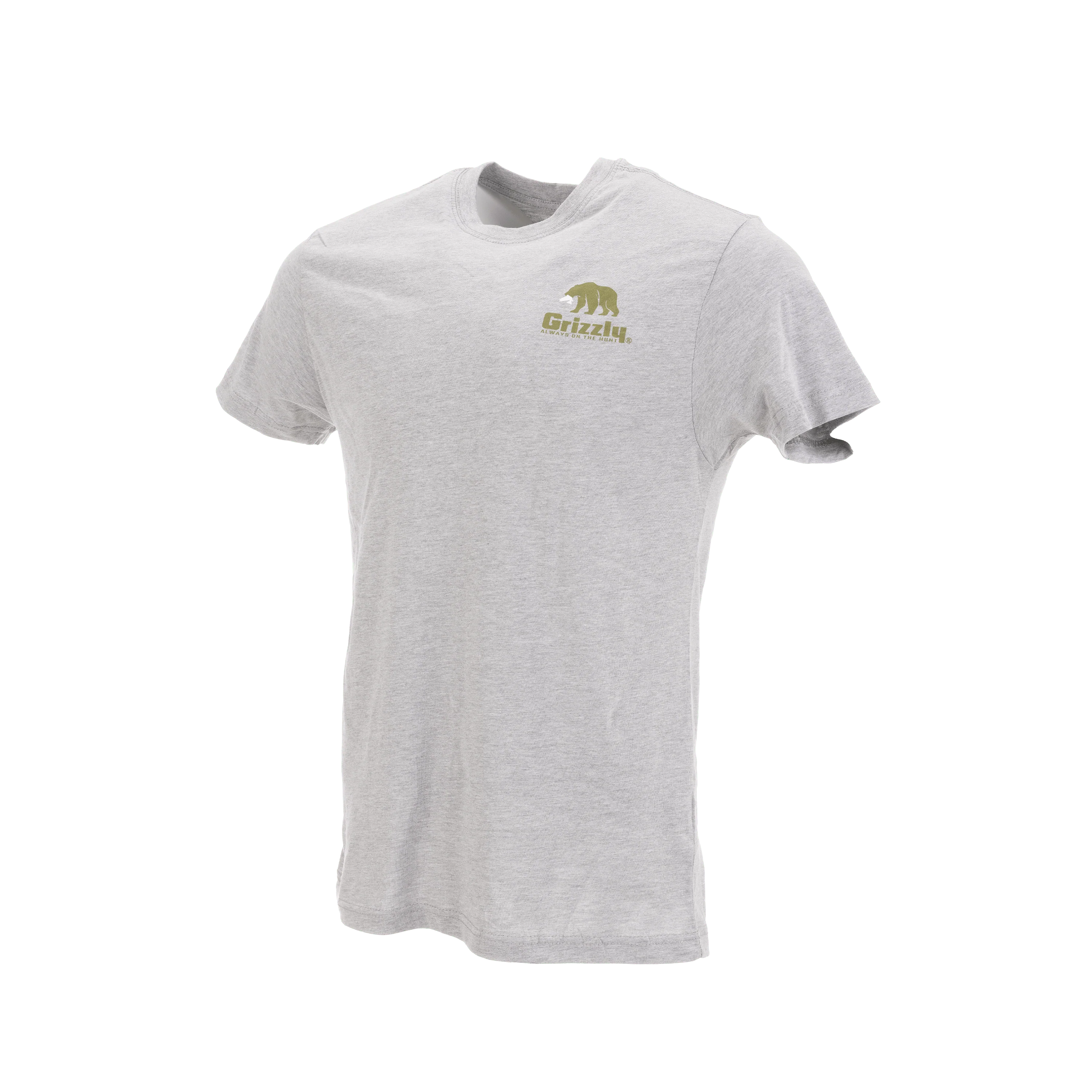 Gone Fishin' Tee - Image 8