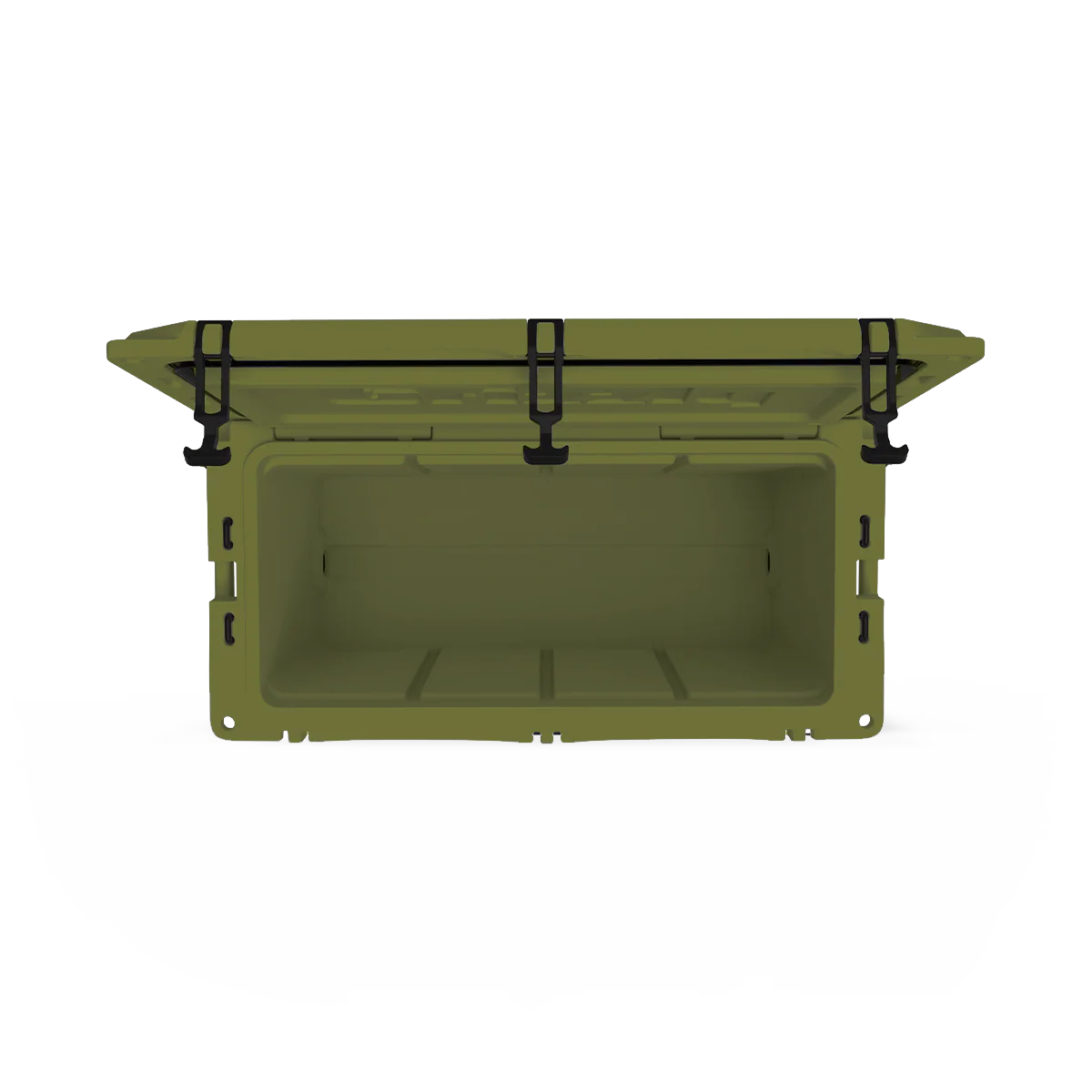 Grizzly 100 - Image 16