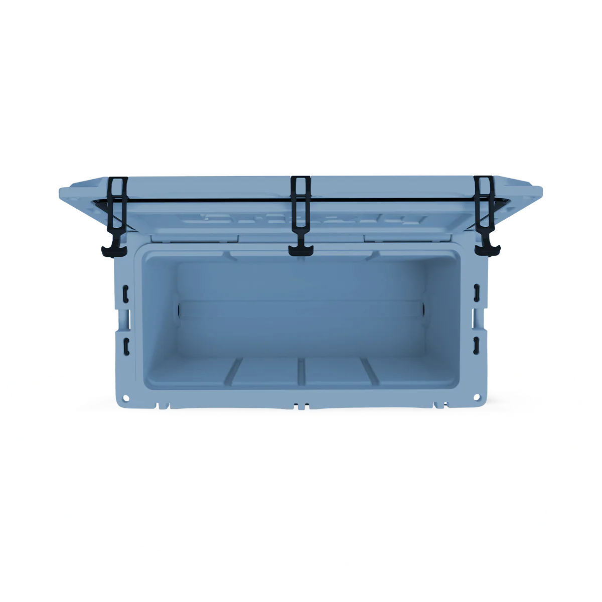 Grizzly 100 - Image 23