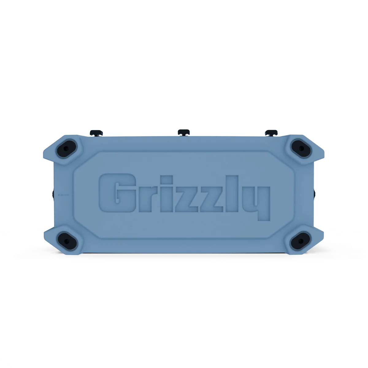 Grizzly 100 - Image 24