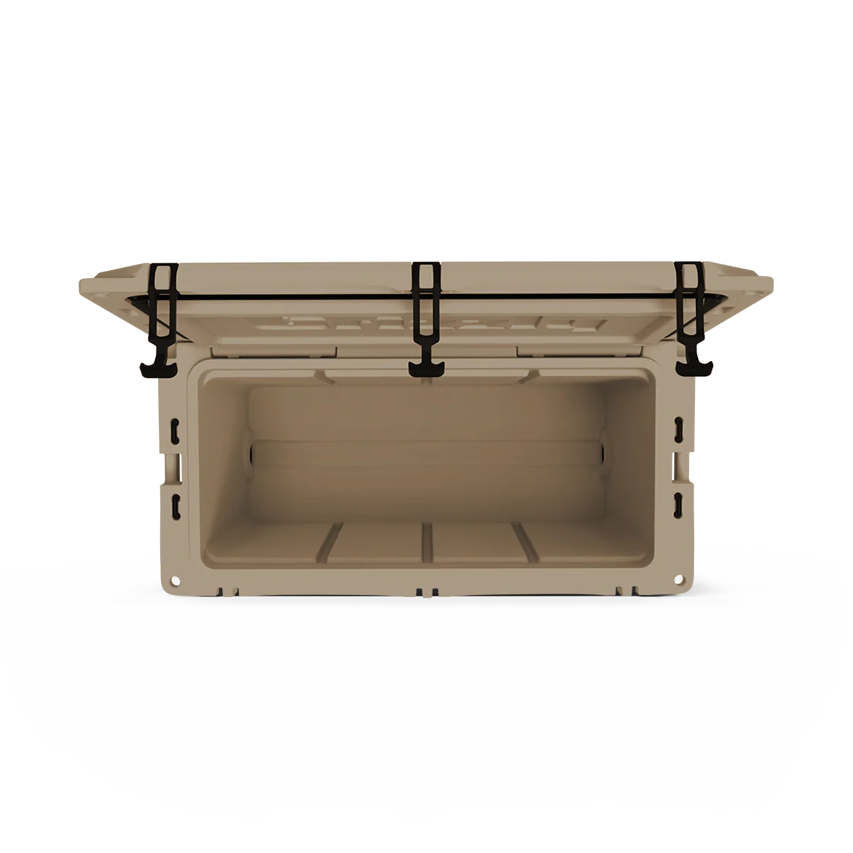 Grizzly 100 - Image 29