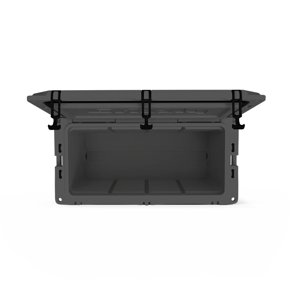 Grizzly 100 - Image 41