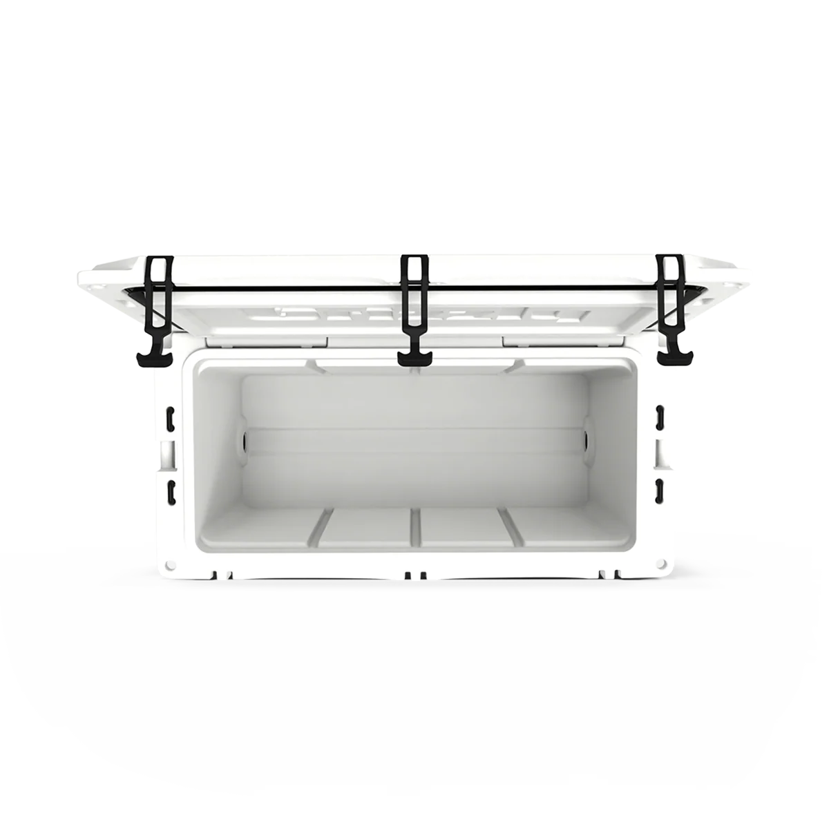 Grizzly 100 - Image 47