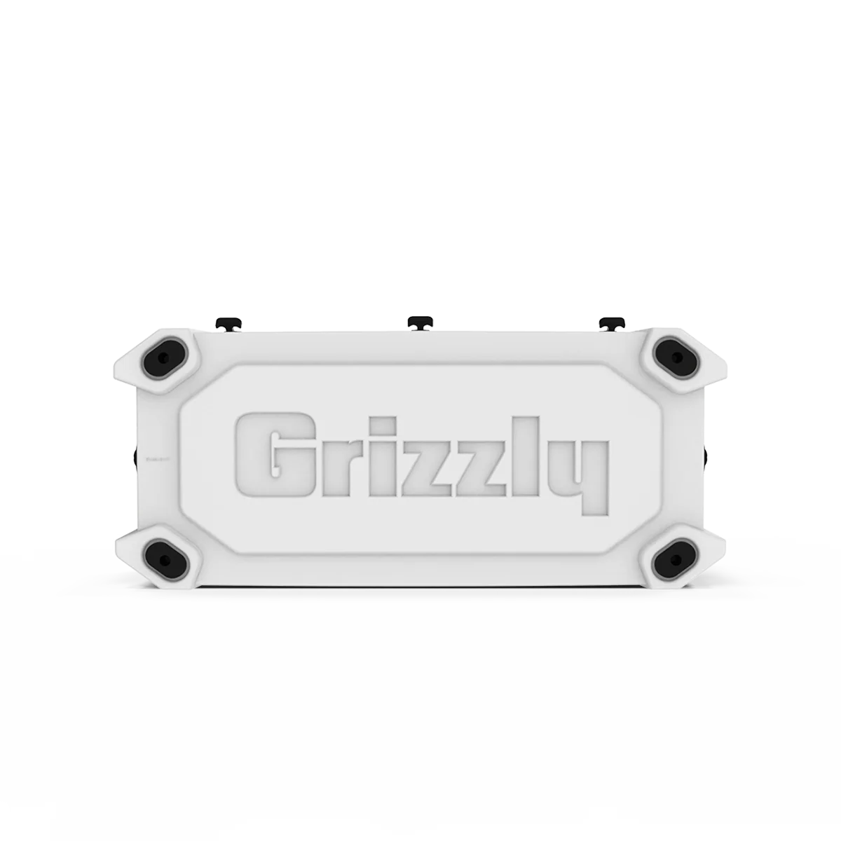 Grizzly 100 - Image 48