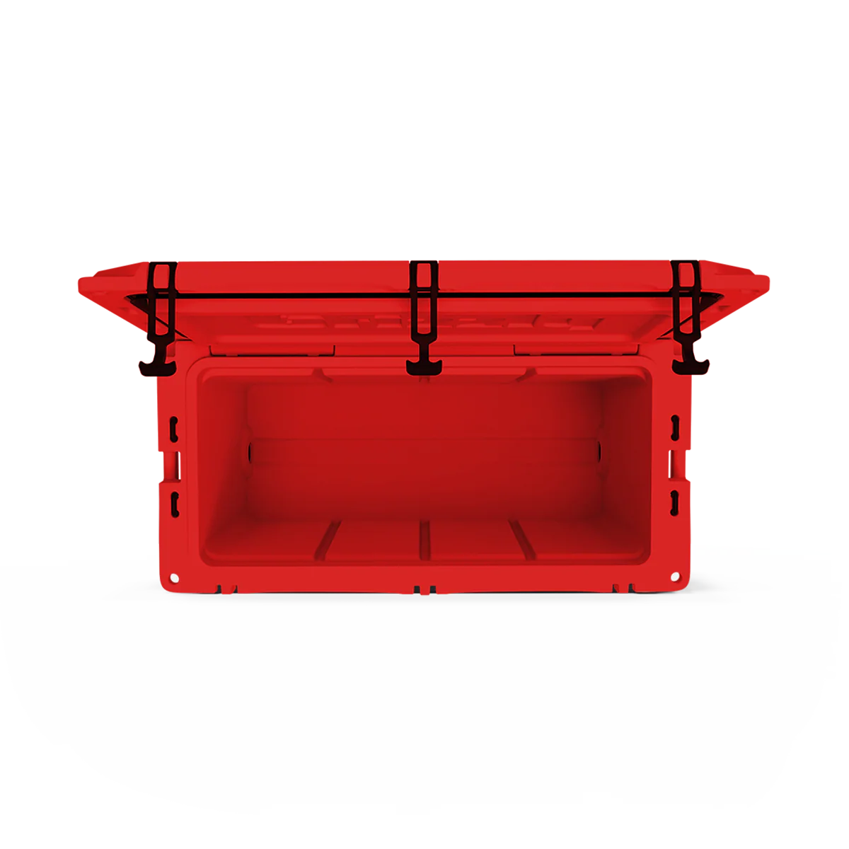 Grizzly 100 - Image 53