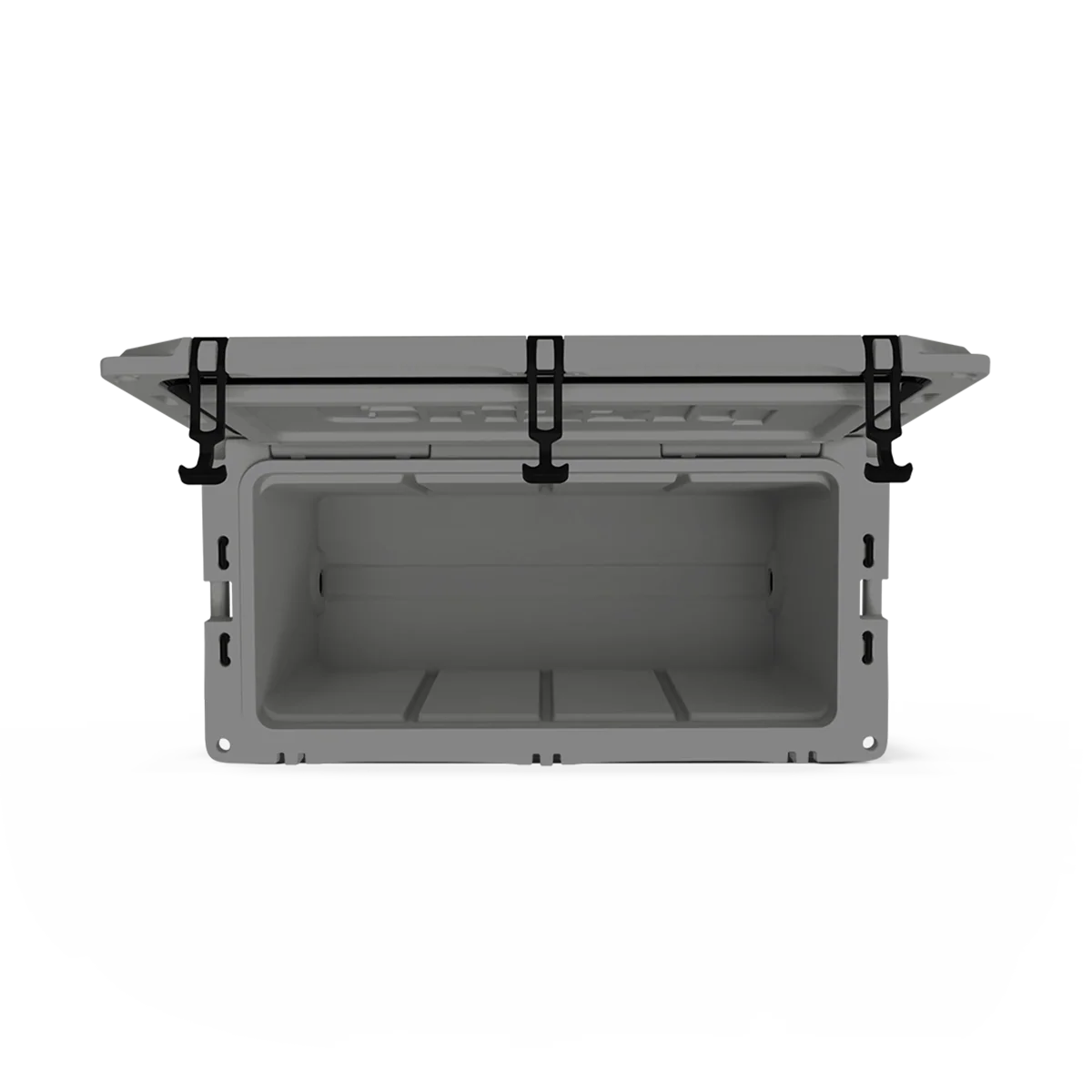 Grizzly 100 - Image 59