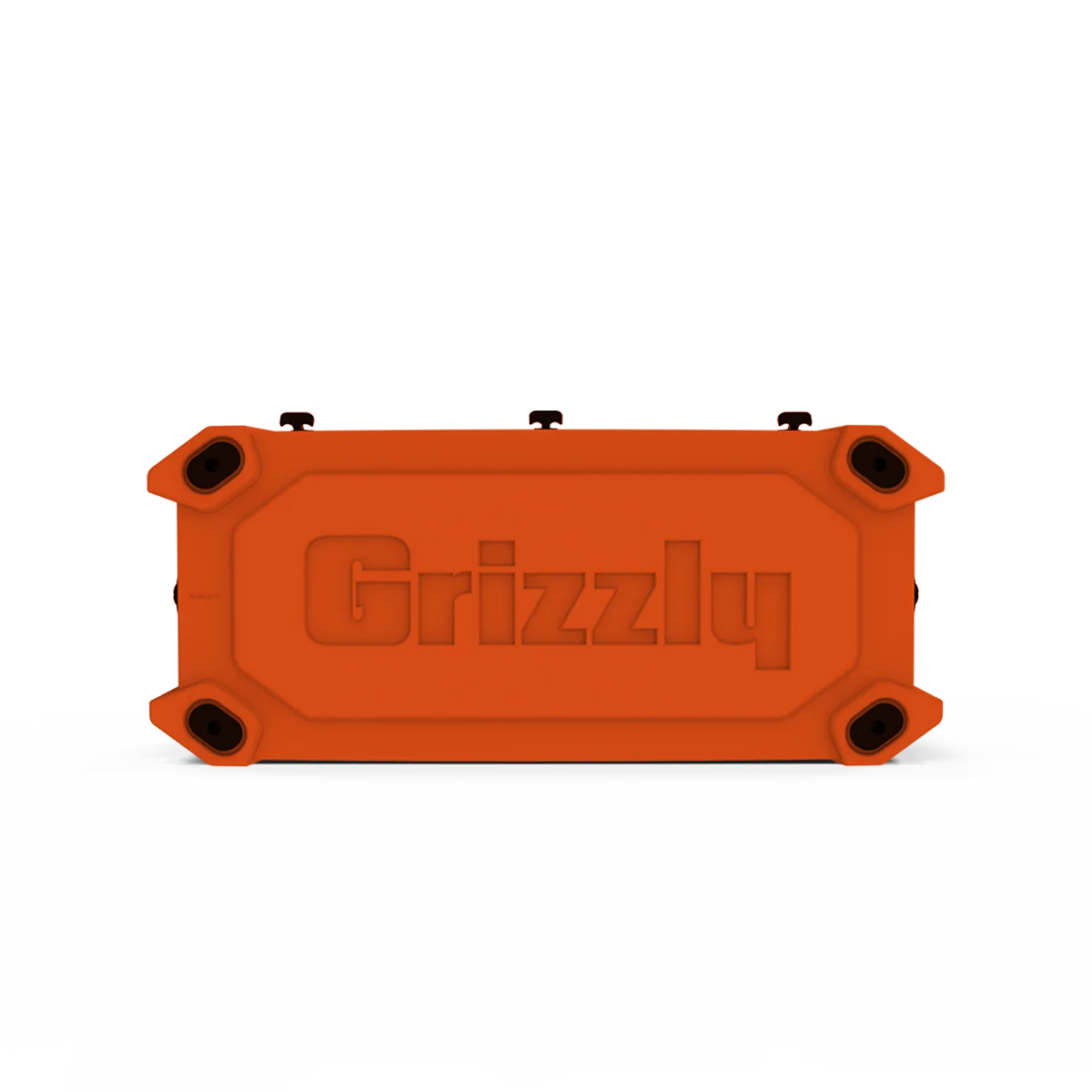 Grizzly 100 - Image 6