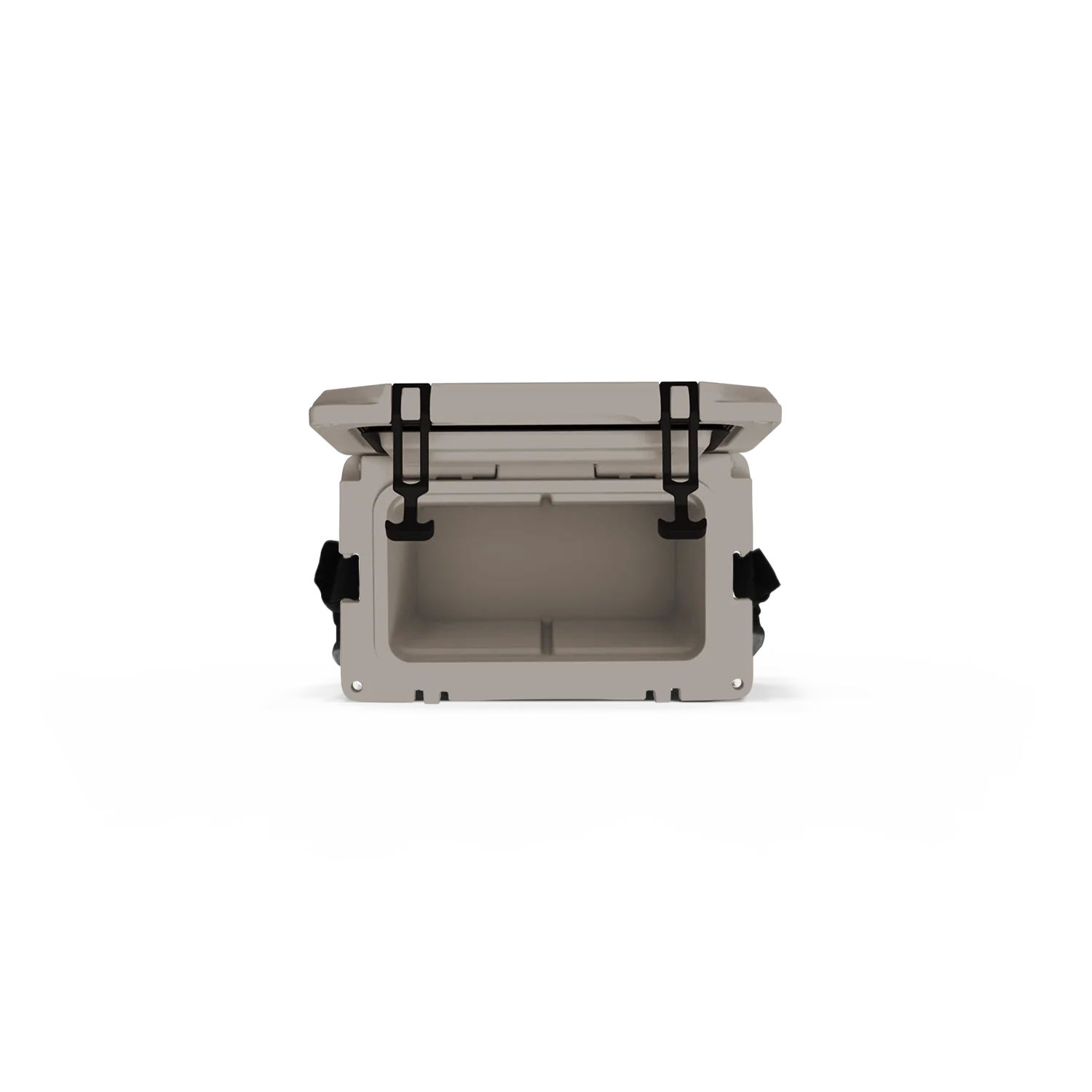 Grizzly 15 - Image 10