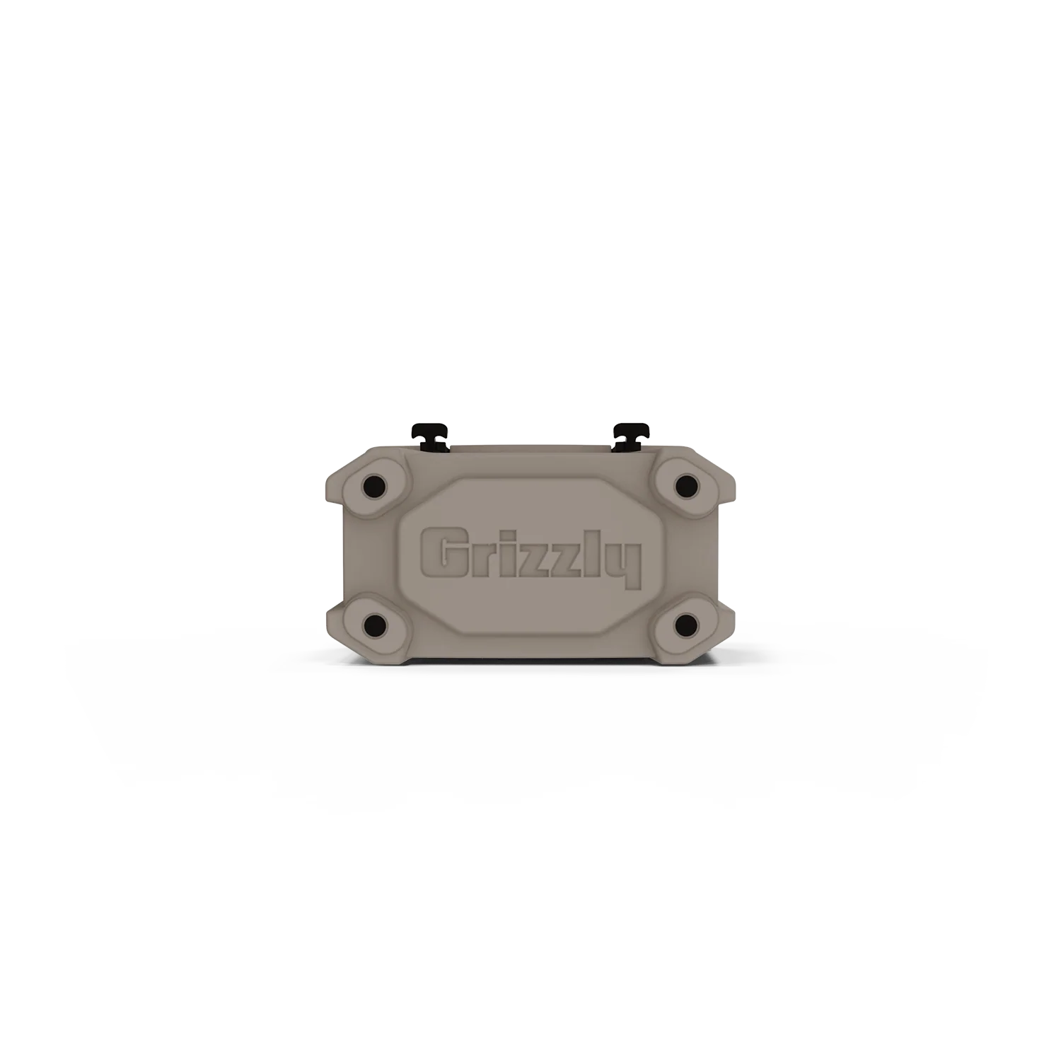 Grizzly 15 - Image 12