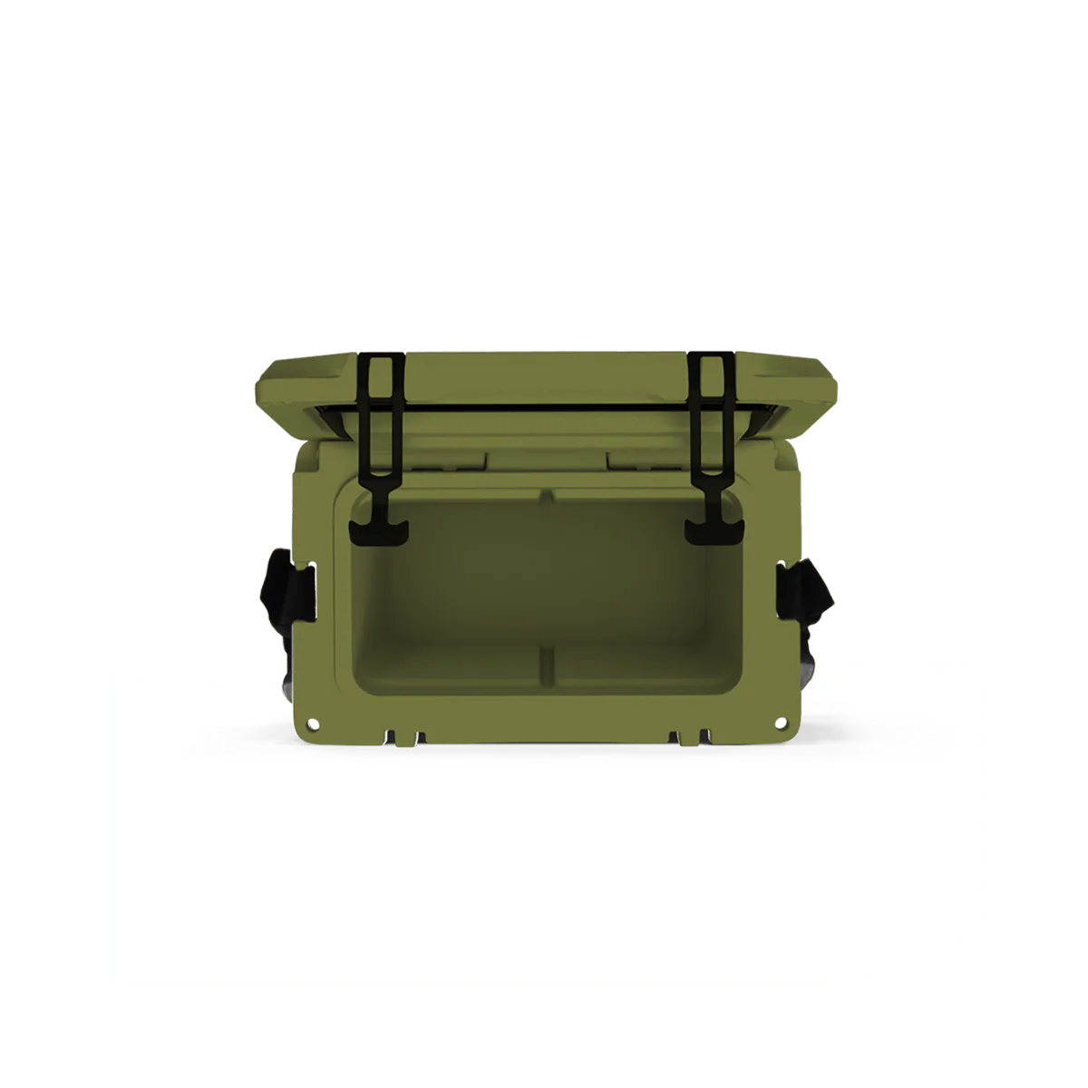 Grizzly 15 - Image 16