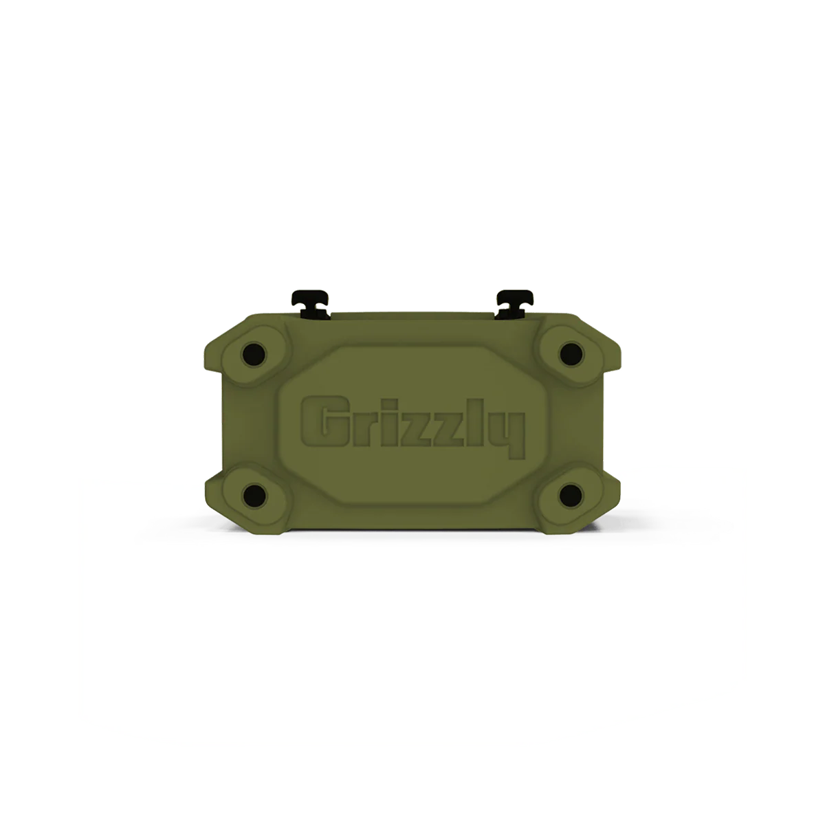 Grizzly 15 - Image 18