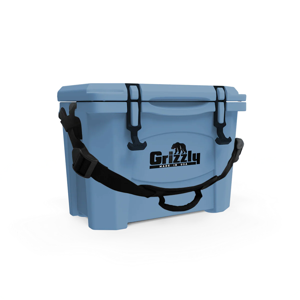 Grizzly 15 - Image 20