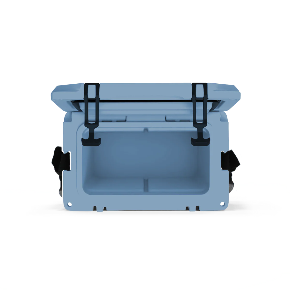 Grizzly 15 - Image 22