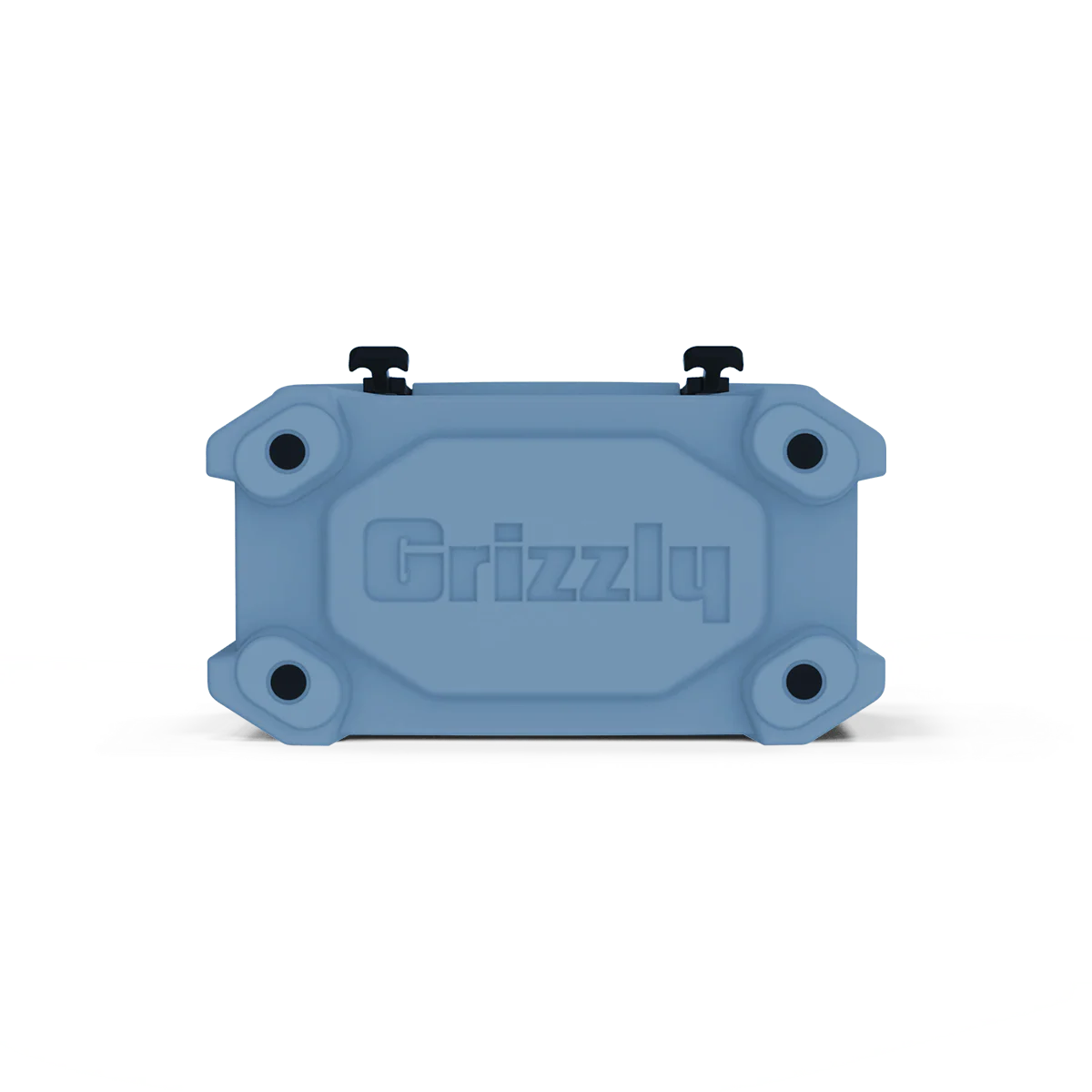 Grizzly 15 - Image 24