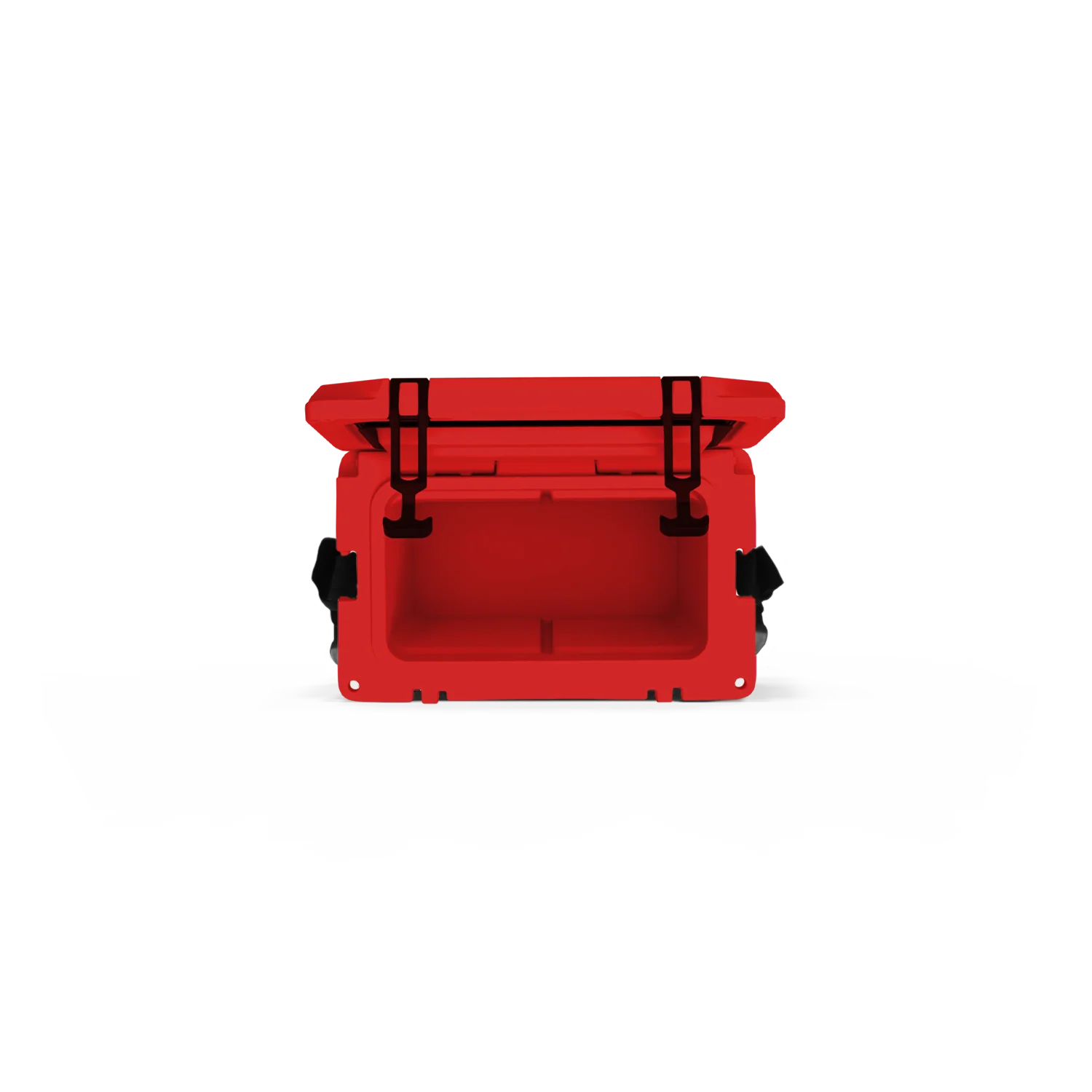 Grizzly 15 - Image 28