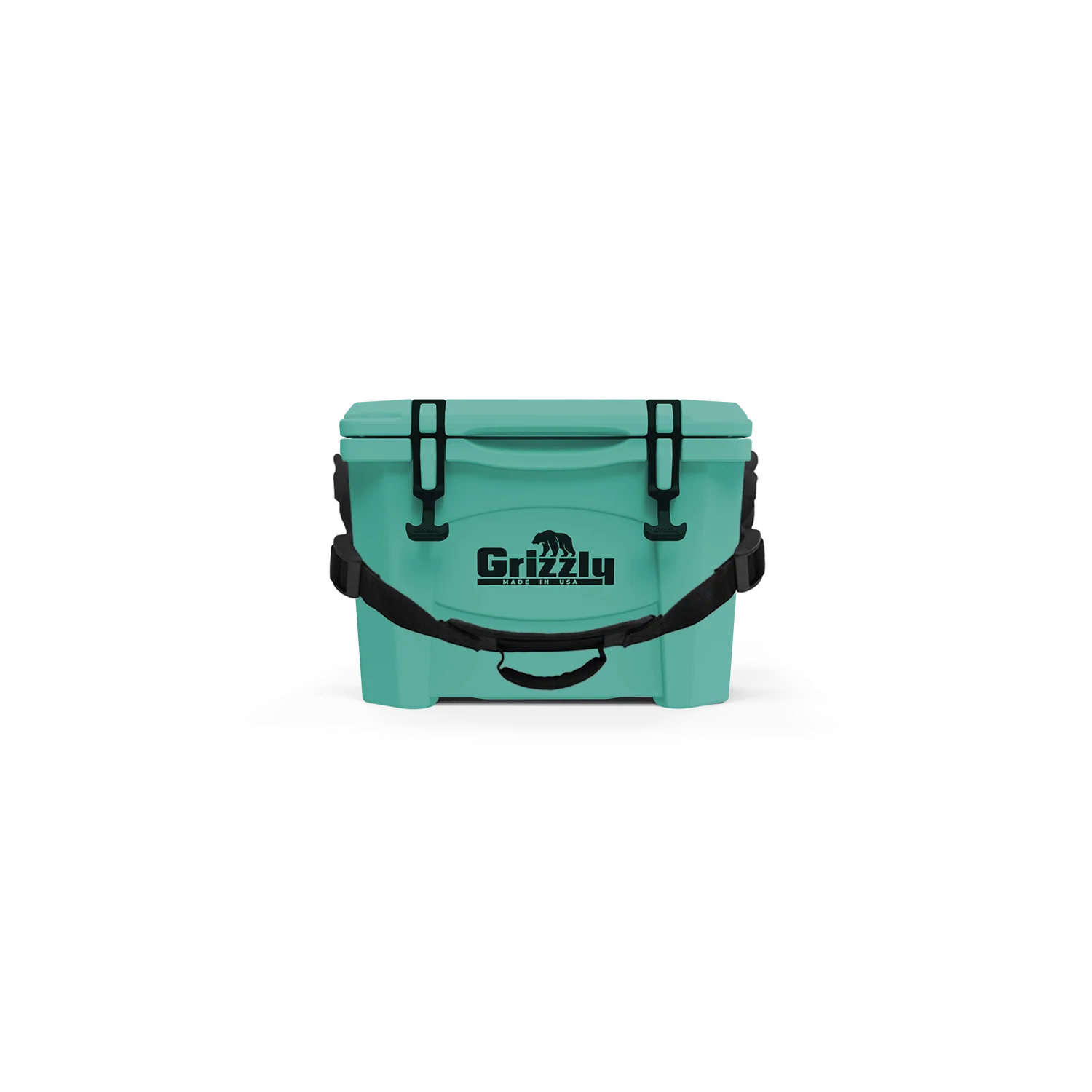 Grizzly 15 - Image 31