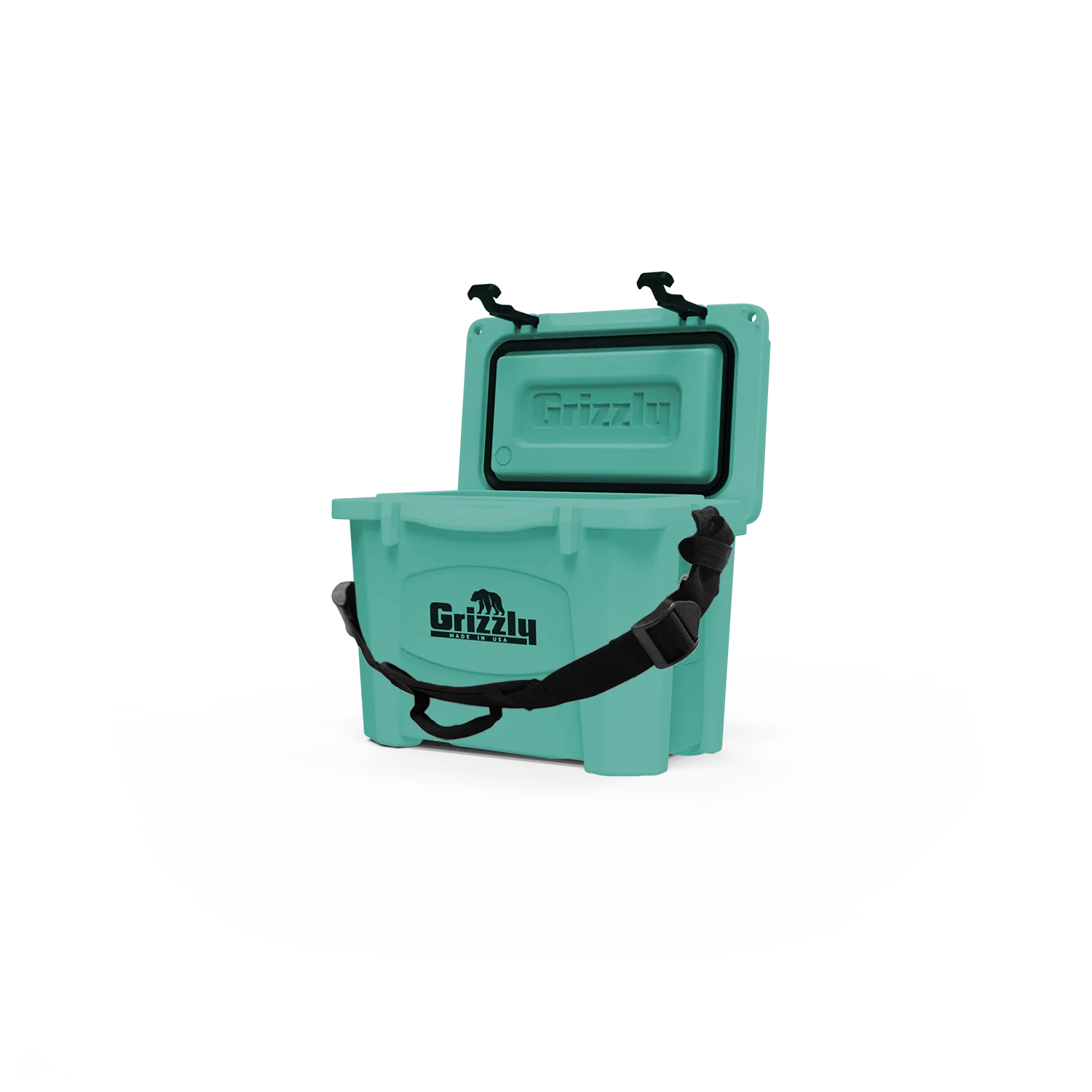 Grizzly 15 - Image 32