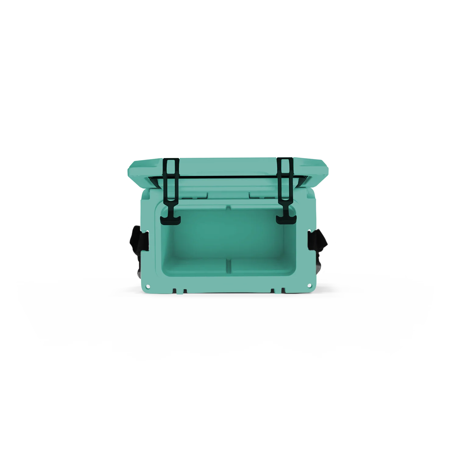 Grizzly 15 - Image 34