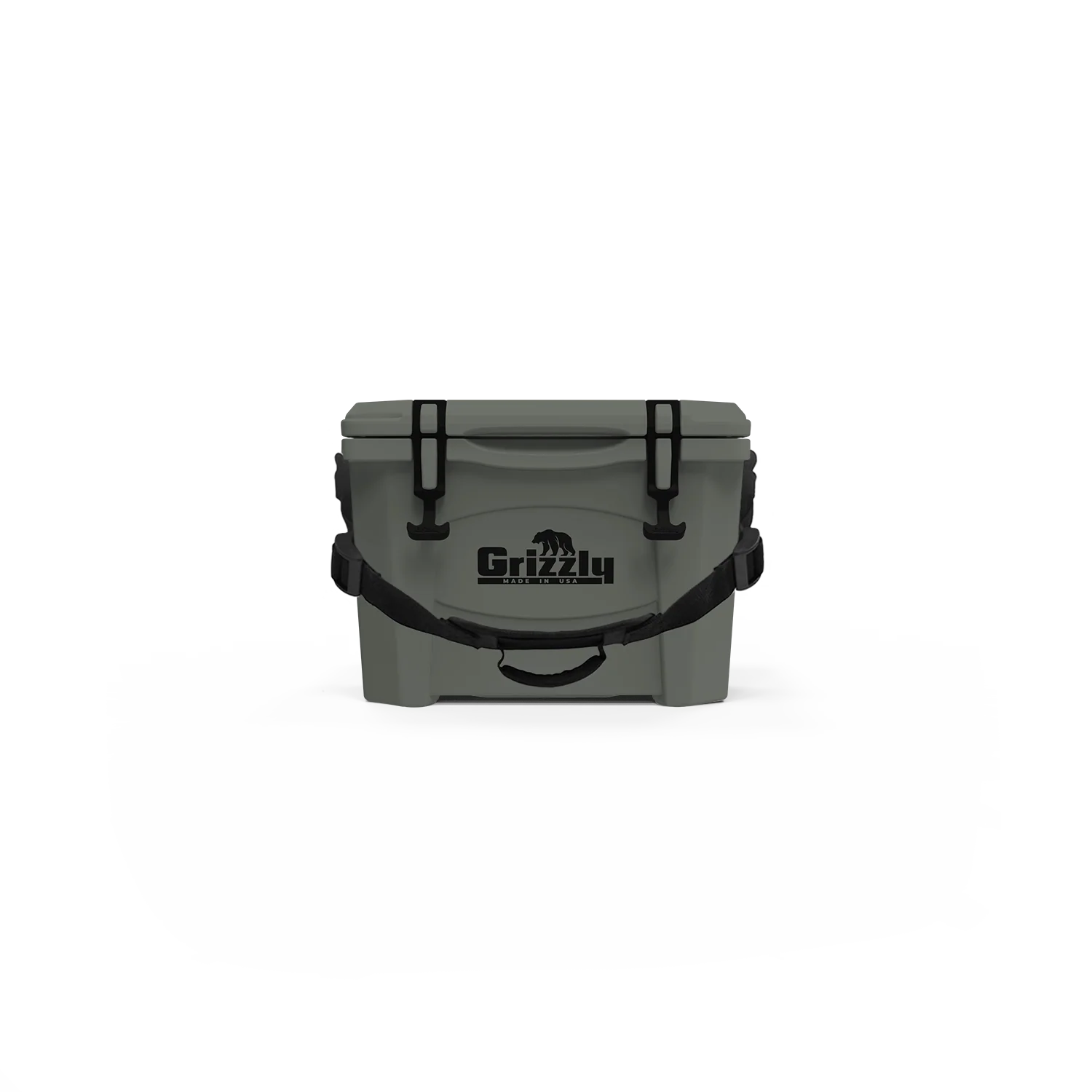 Grizzly 15 - Image 37