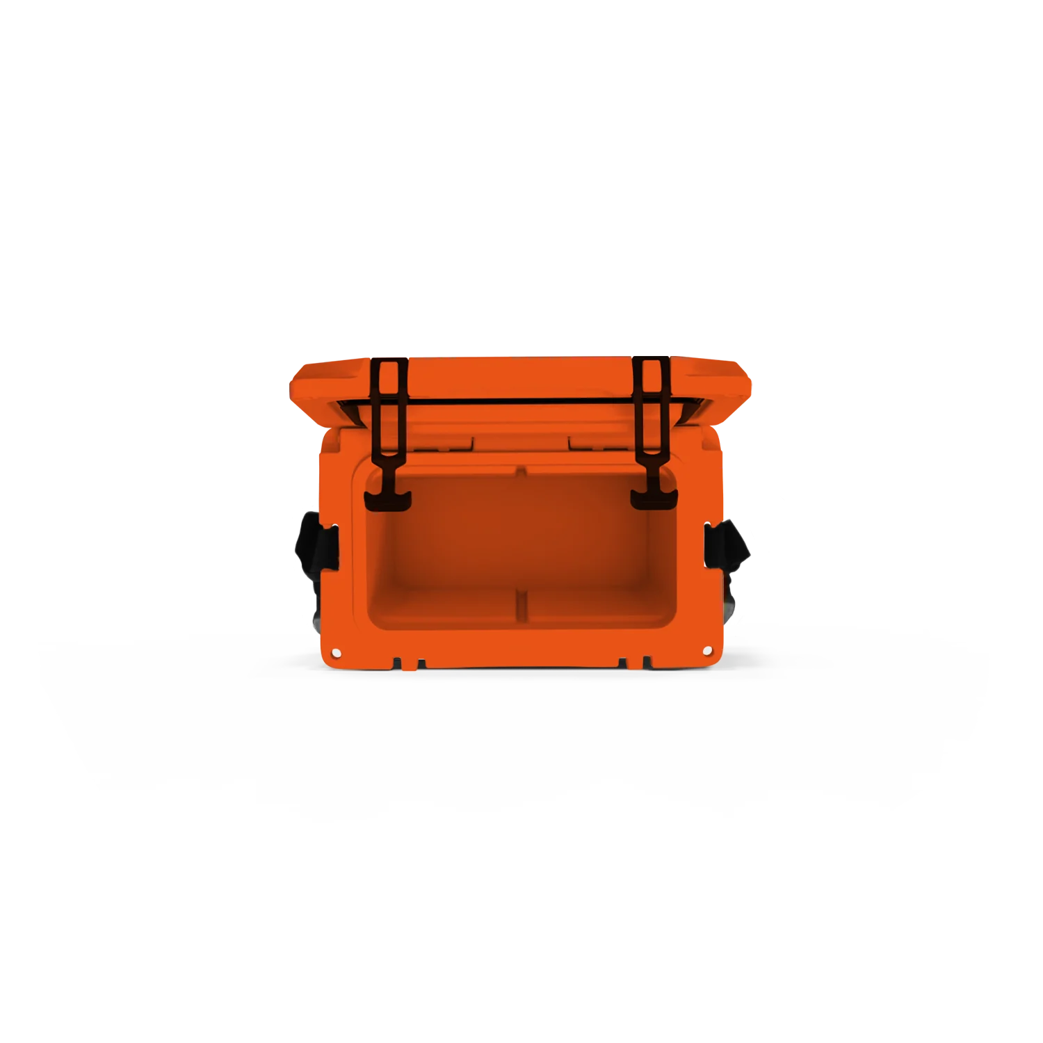 Grizzly 15 - Image 4