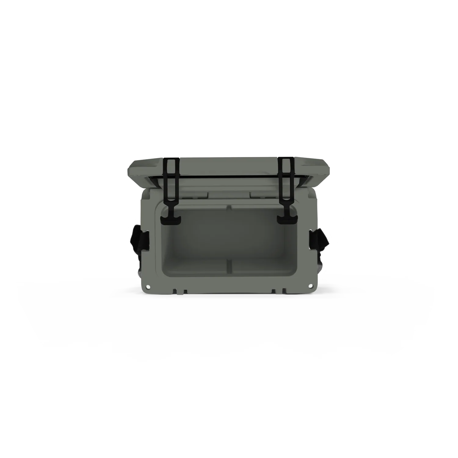 Grizzly 15 - Image 40