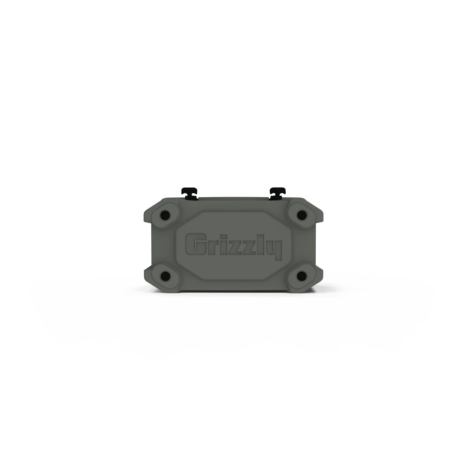 Grizzly 15 - Image 42