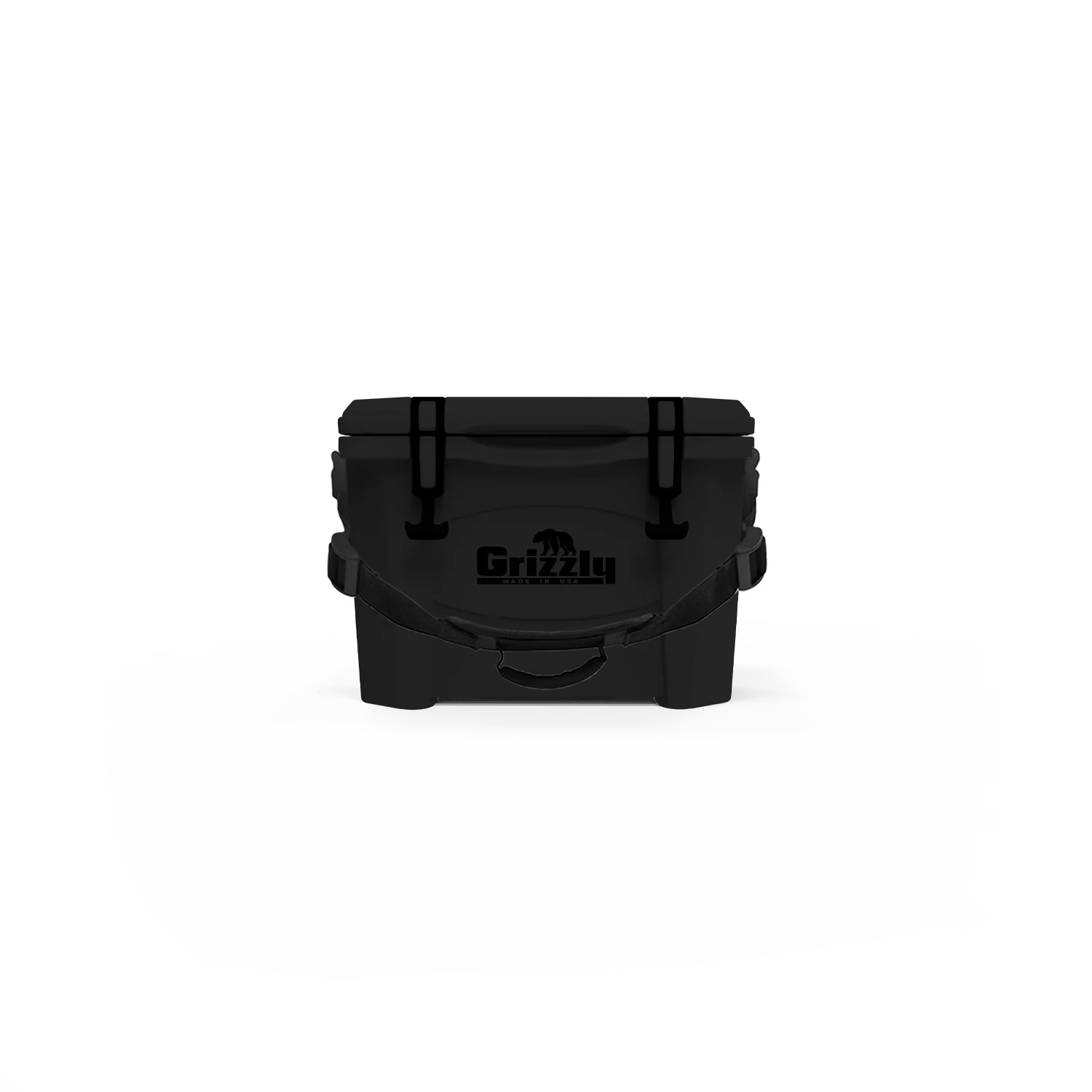 Grizzly 15 - Image 43