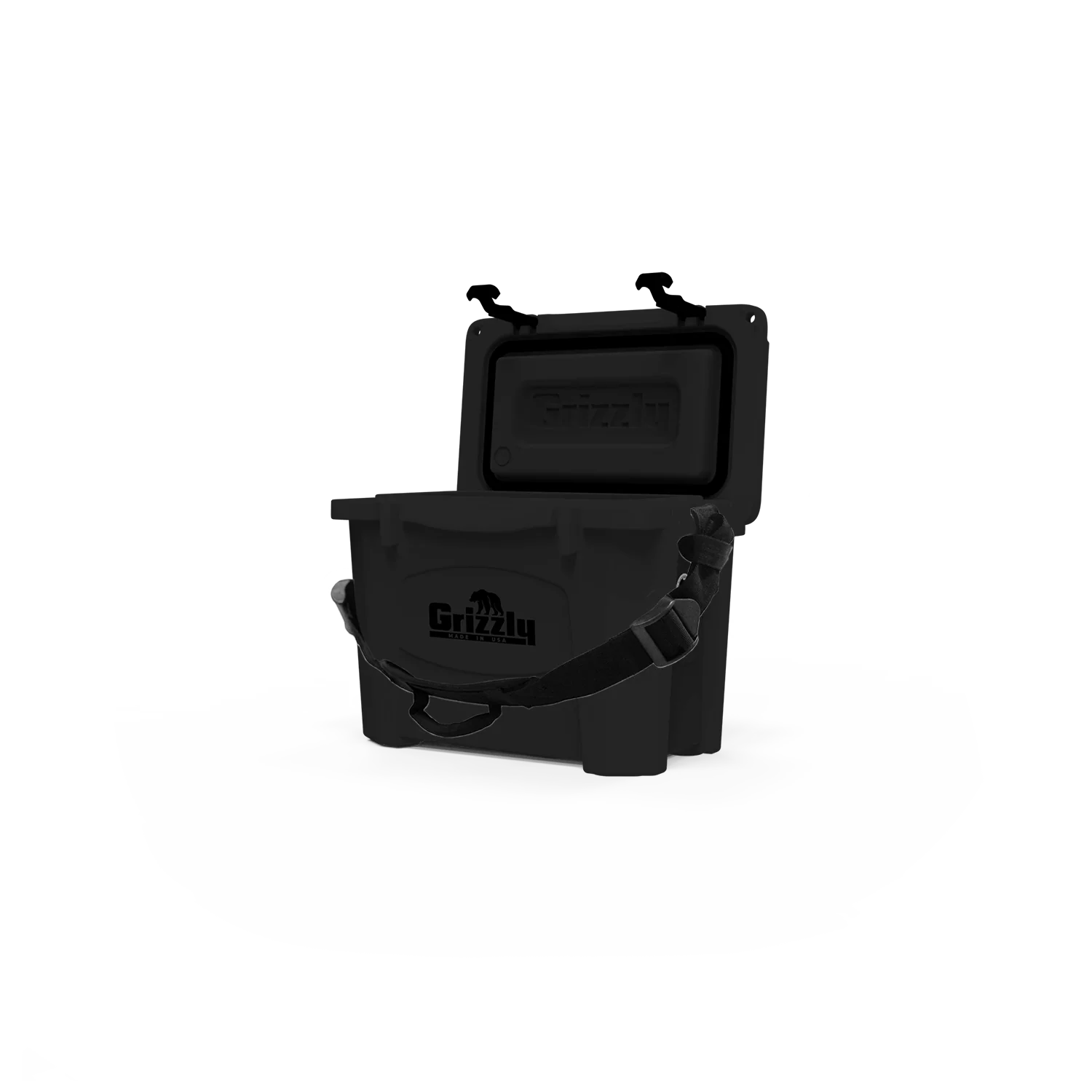 Grizzly 15 - Image 44