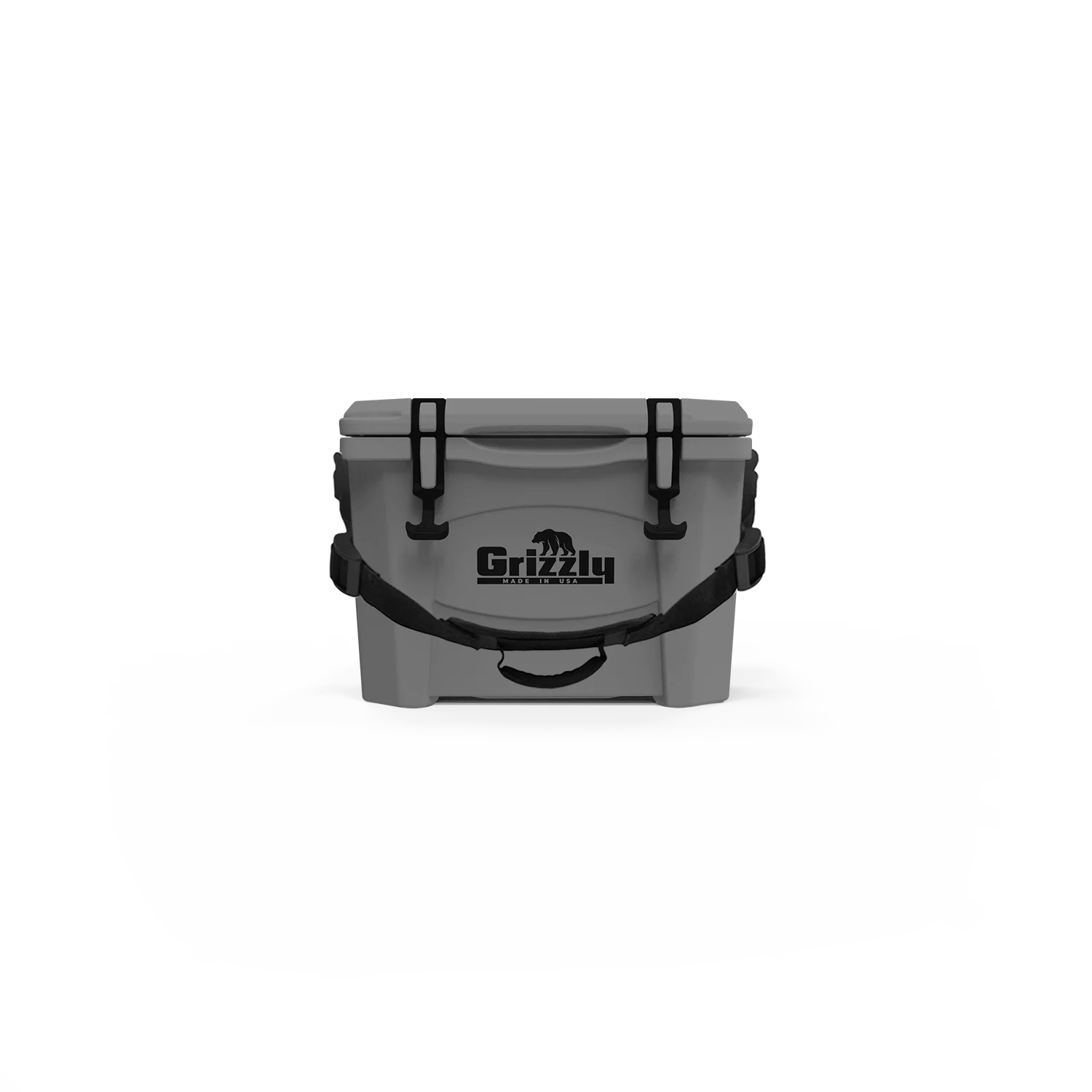 Grizzly 15 - Image 49