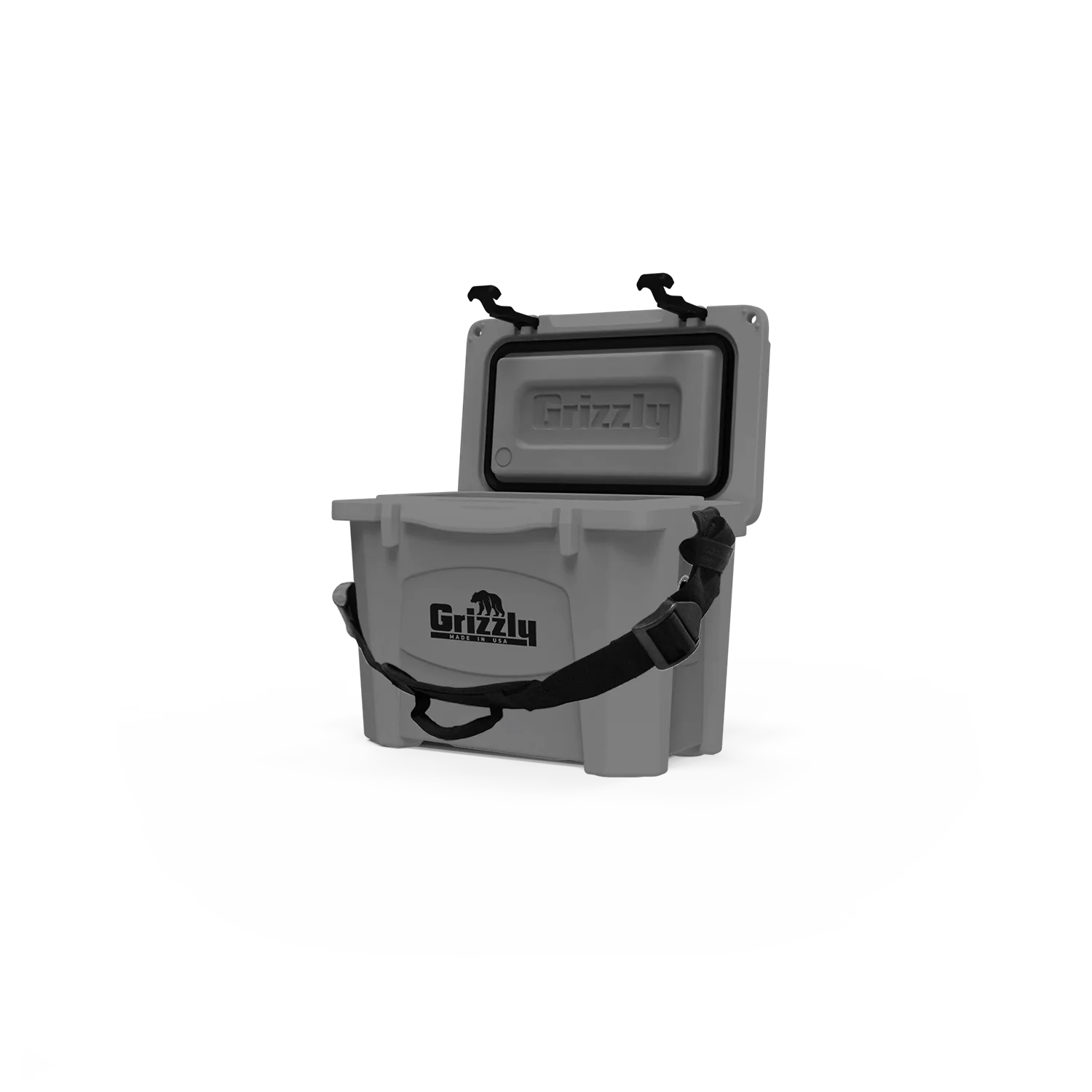 Grizzly 15 - Image 50