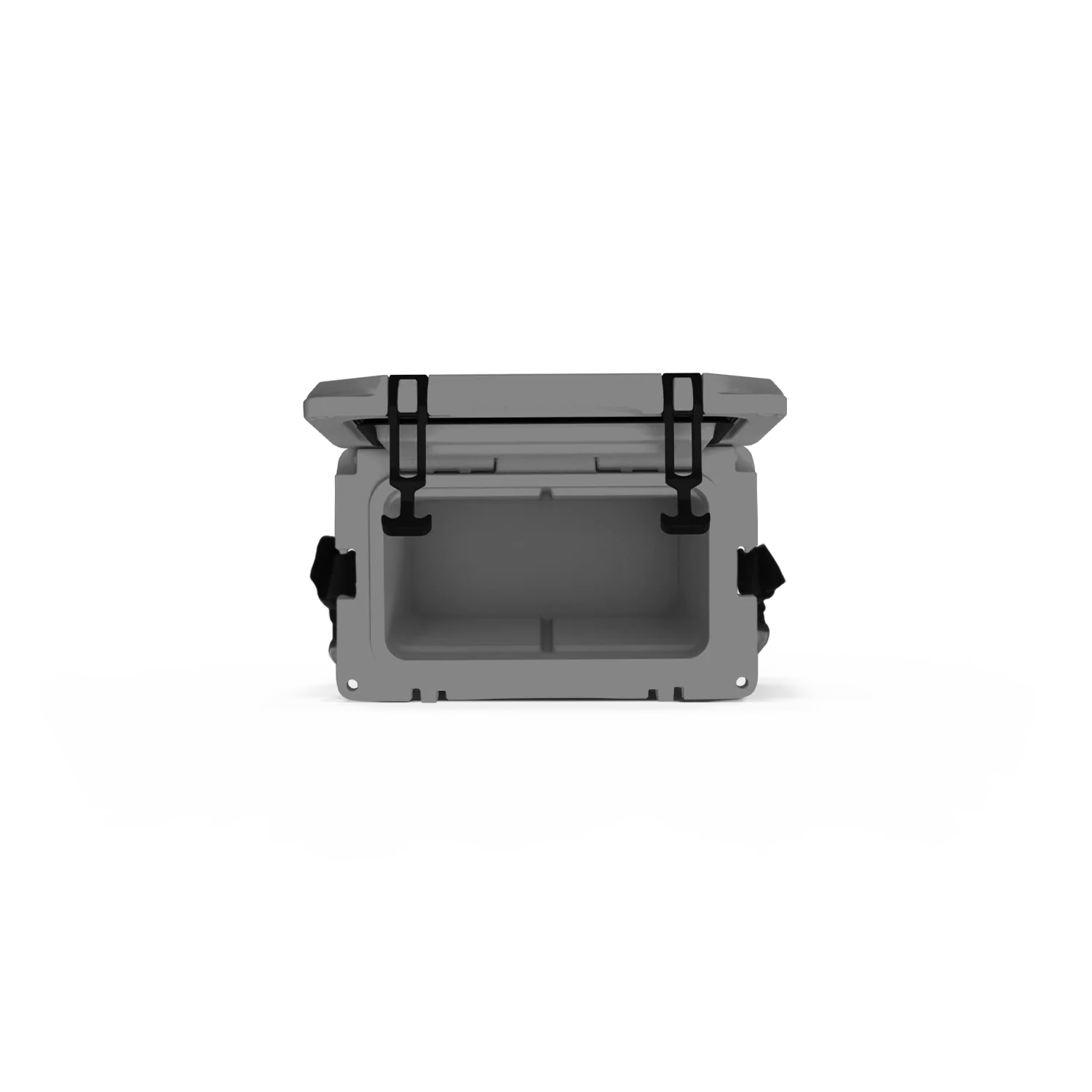 Grizzly 15 - Image 51