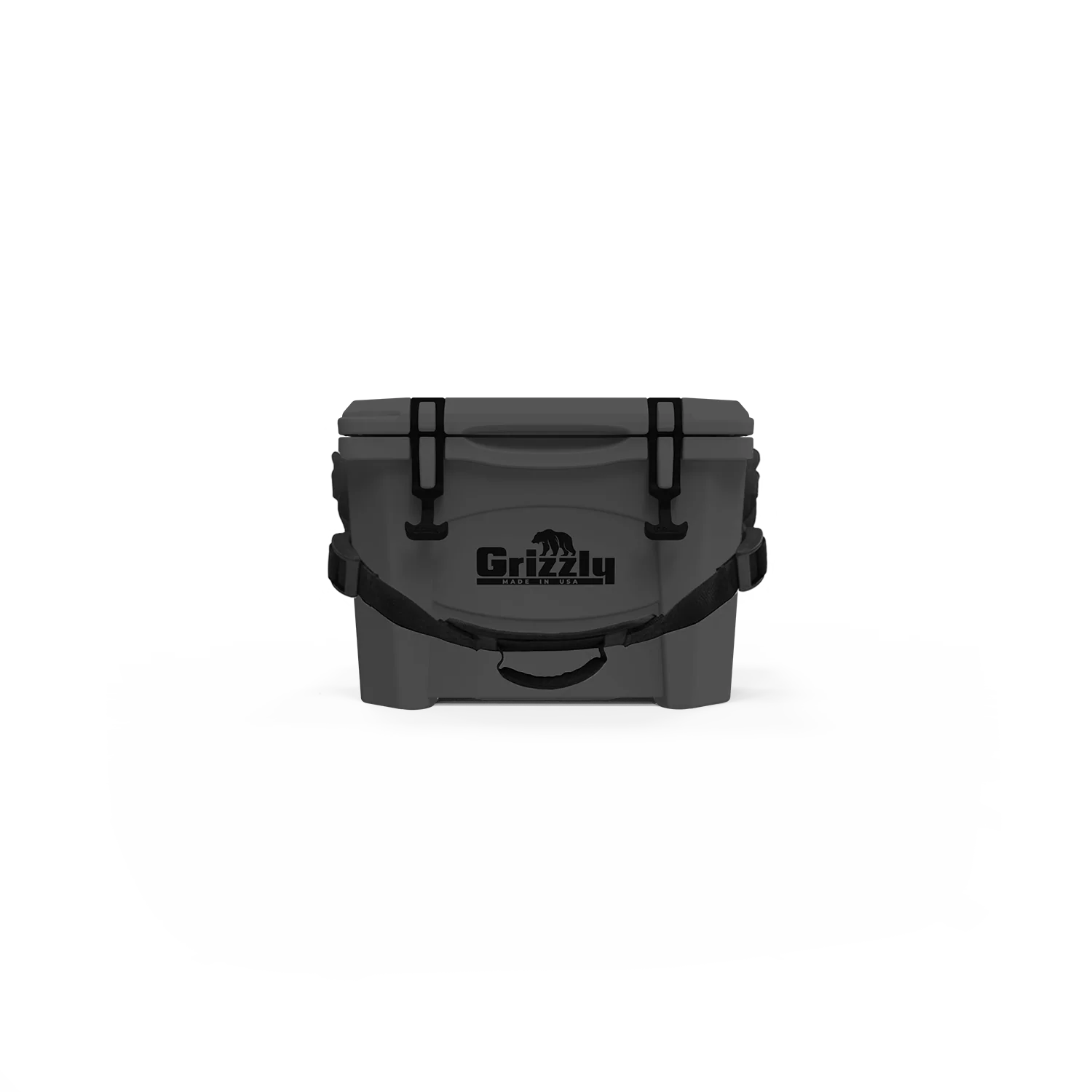 Grizzly 15 - Image 55