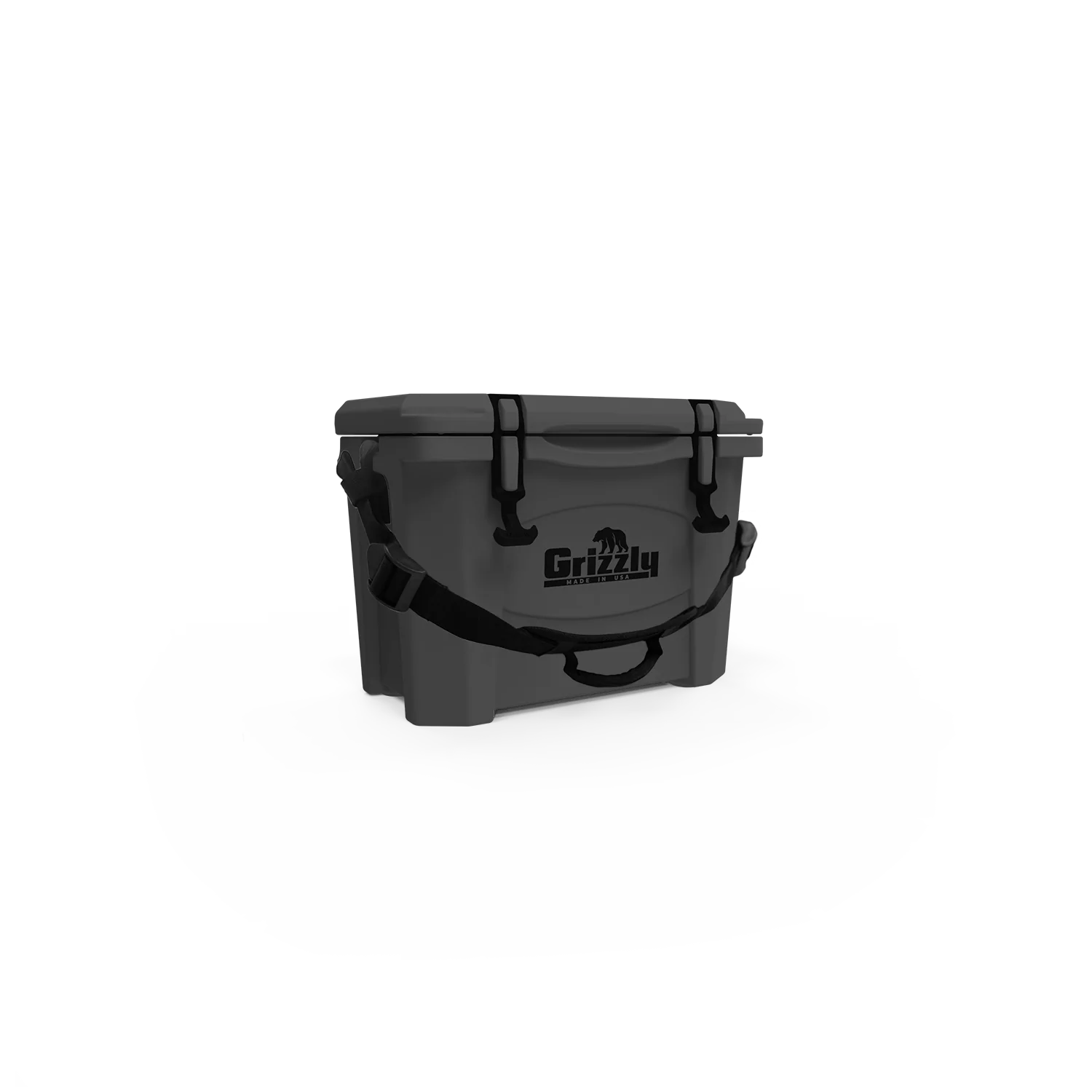 Grizzly 15 - Image 58